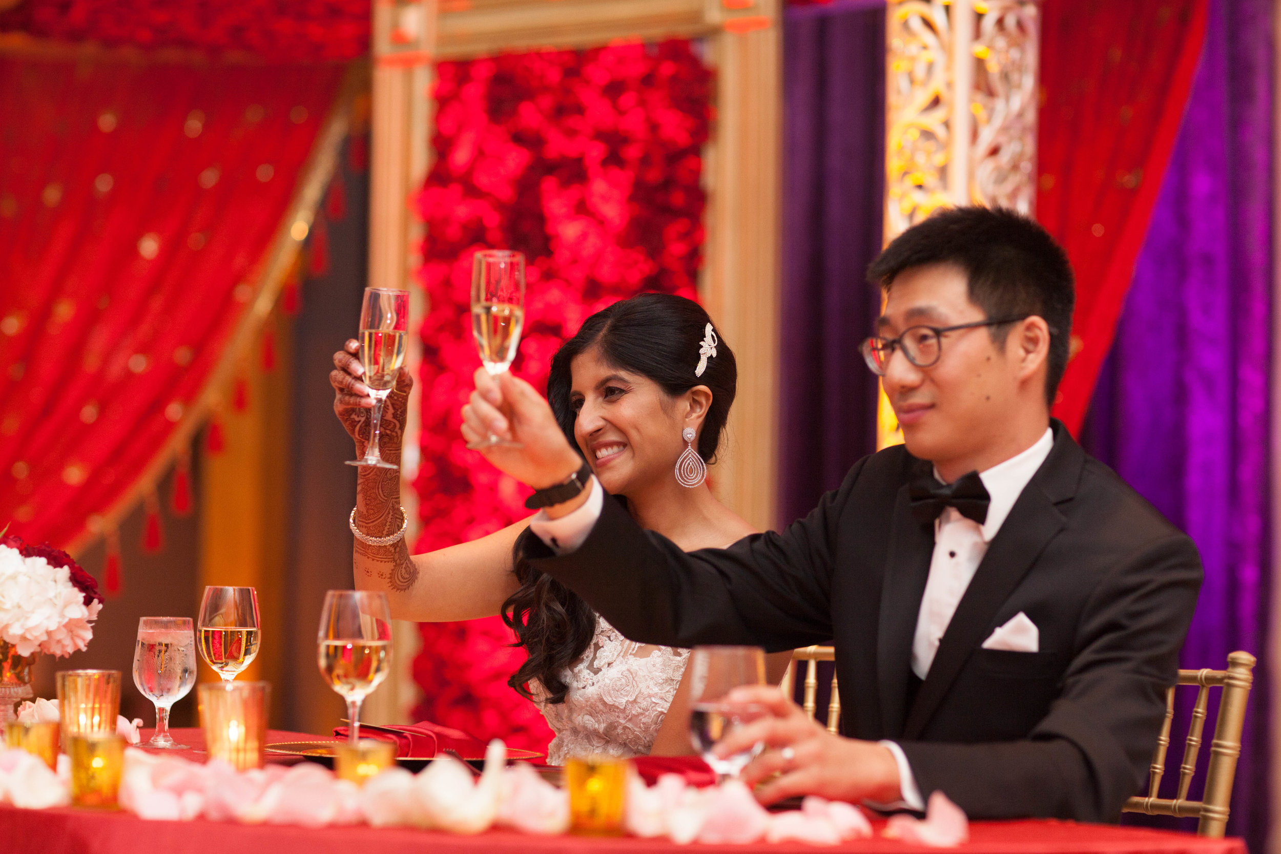 LeCapeWeddings - Chicago South Asian Wedding -122.jpg