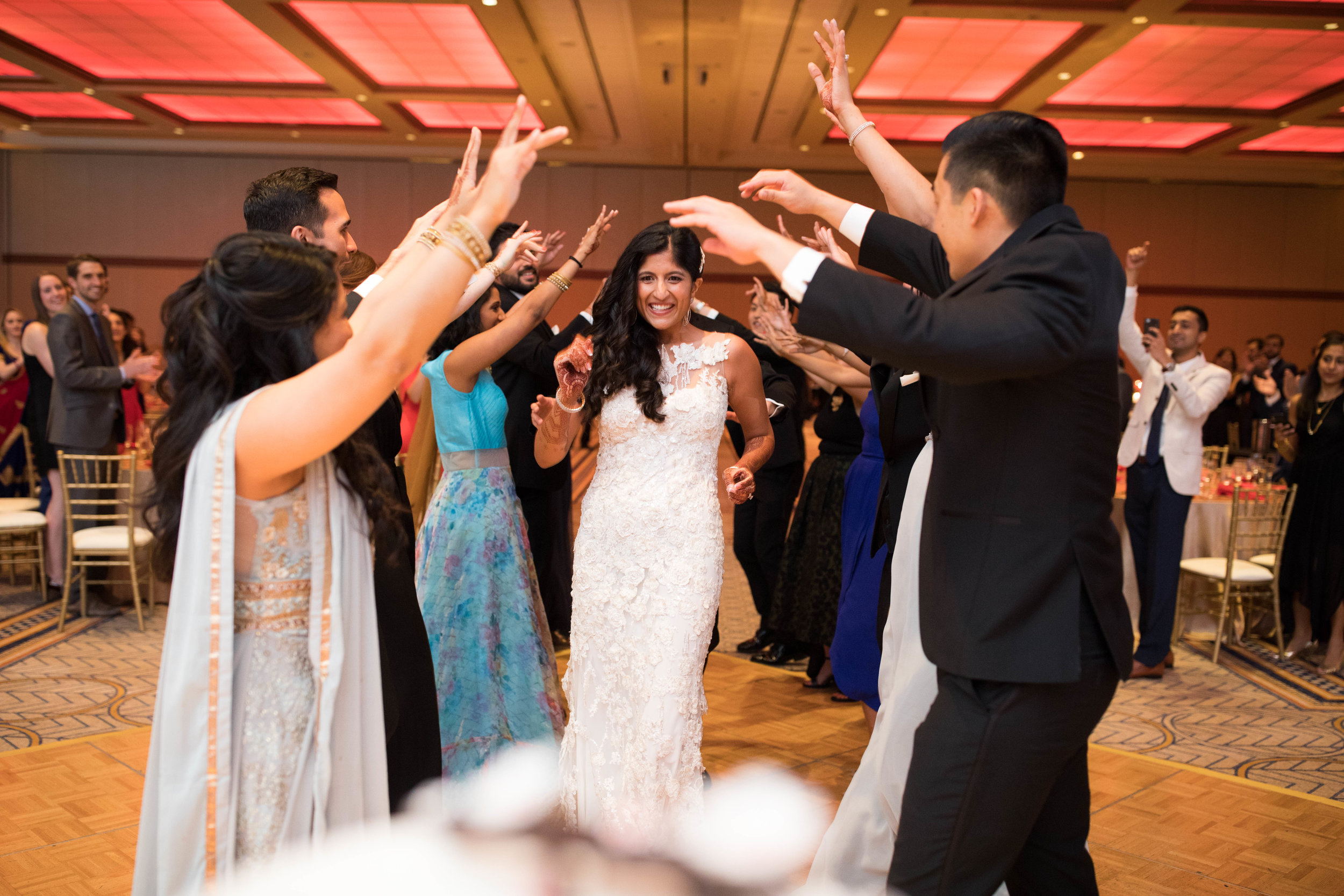 LeCapeWeddings - Chicago South Asian Wedding -118.jpg