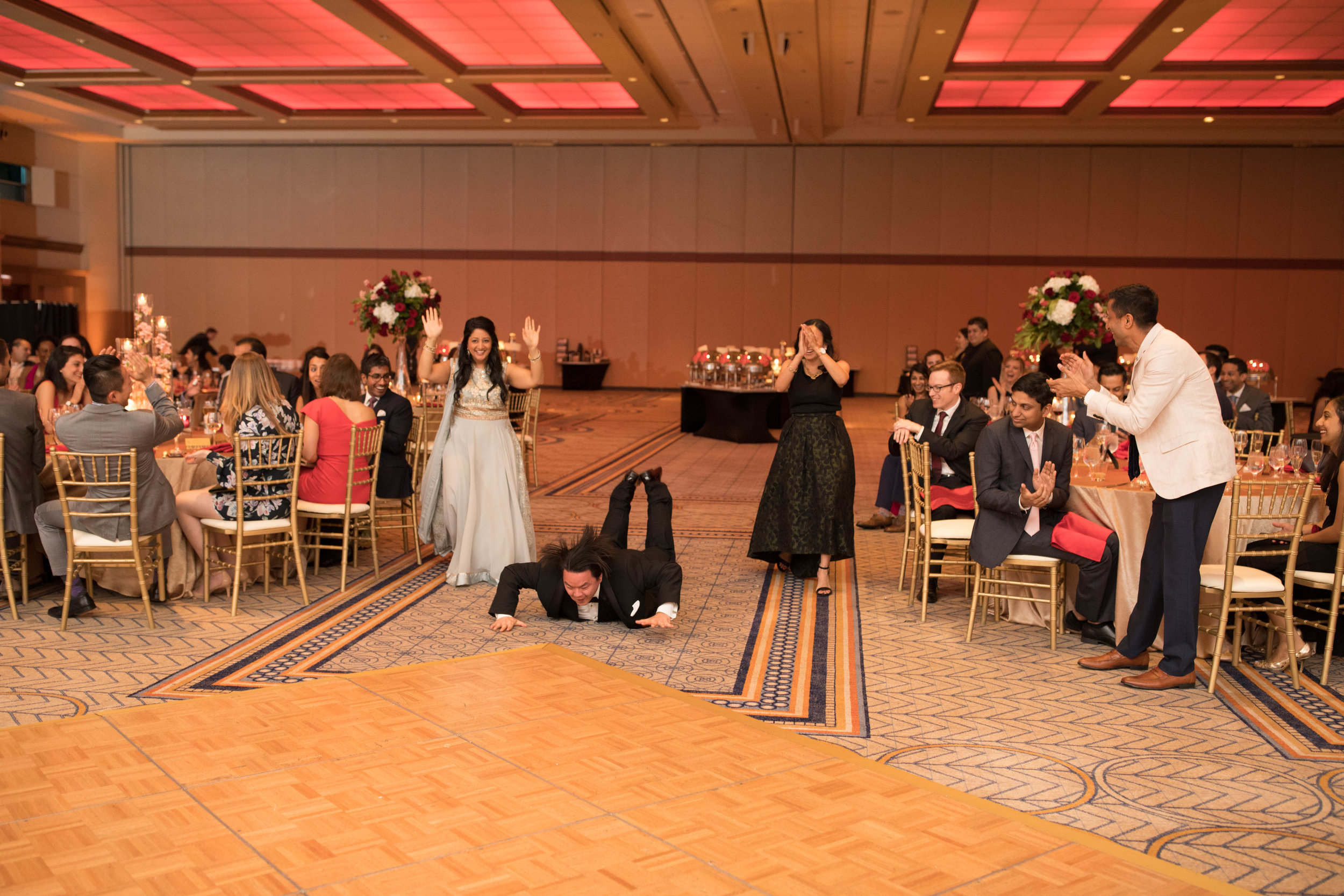 LeCapeWeddings - Chicago South Asian Wedding -117.jpg