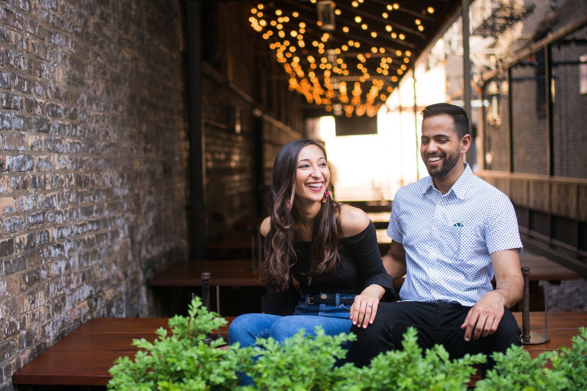 Le Cape Weddings - Chicago Engagement Session P and K-79.jpg