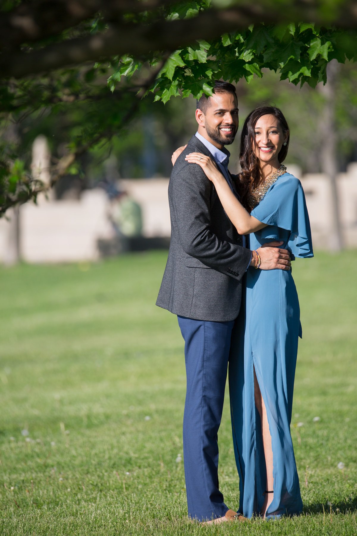 Le Cape Weddings - Chicago Engagement Session P and K-44.jpg