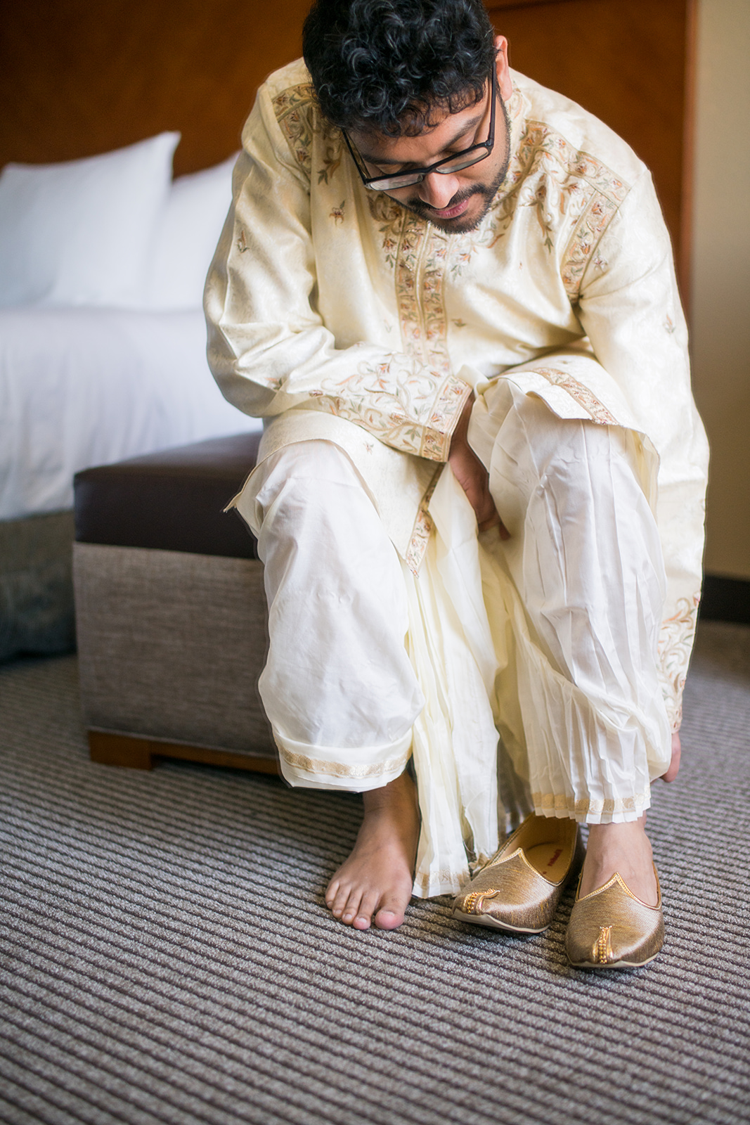 Le Cape Weddings - South Asian Wedding - Ishani and Sidhart - Groom-9.jpg