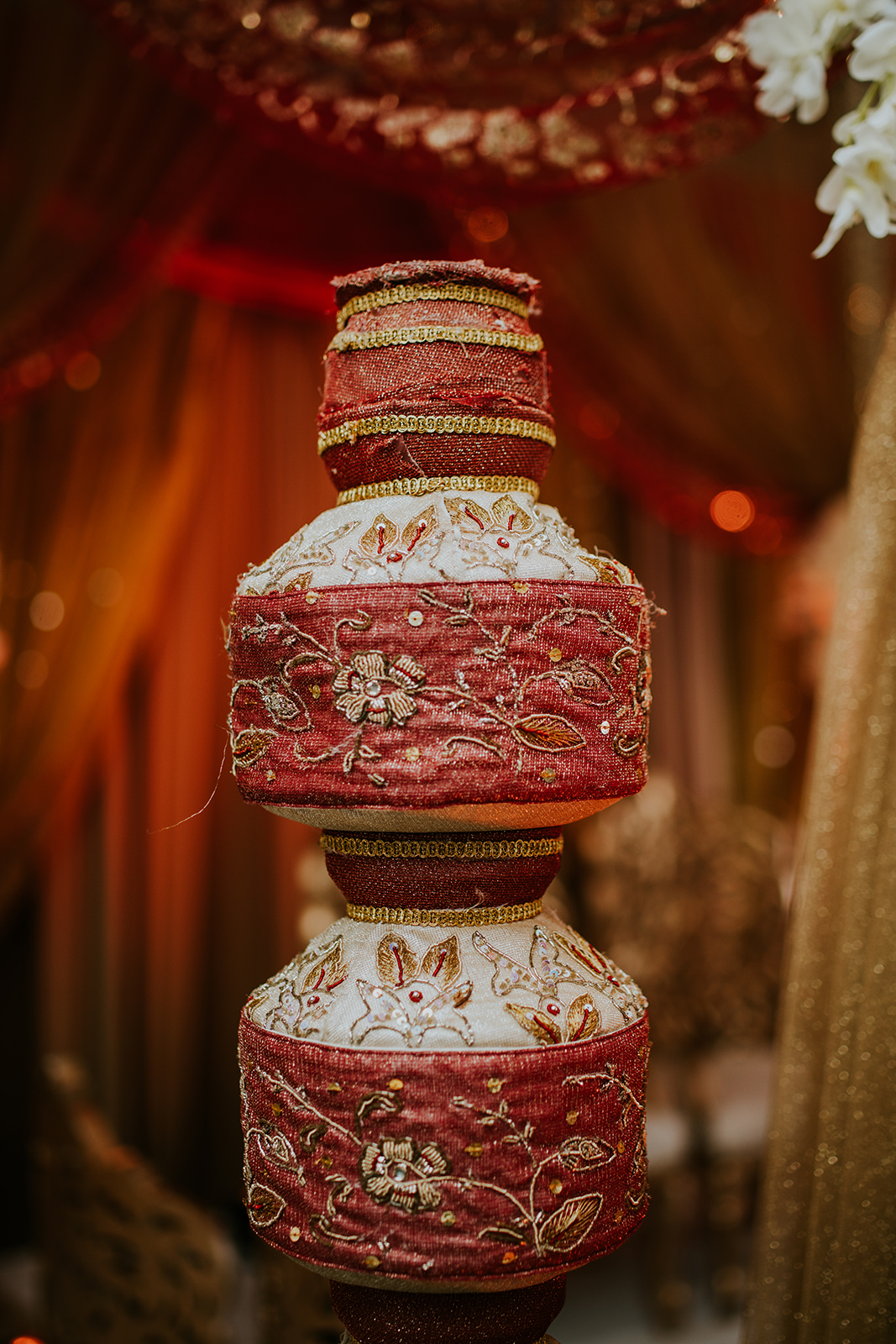 Le Cape Weddings - South Asian Wedding - Ishani and Sidhart - Ceremony Details-7.jpg