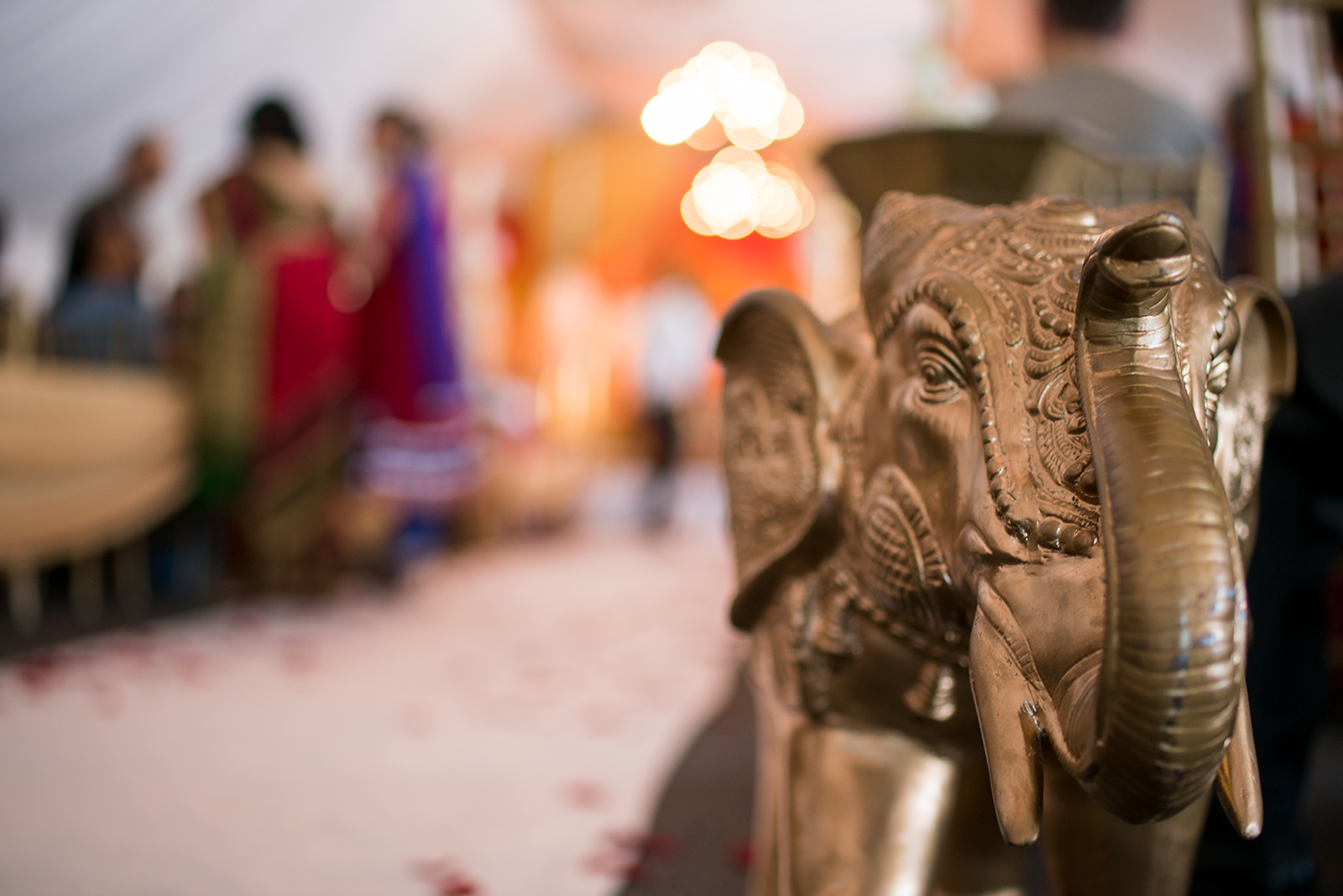 Le Cape Weddings - South Asian Wedding - Ishani and Sidhart - Ceremony Details-15.jpg