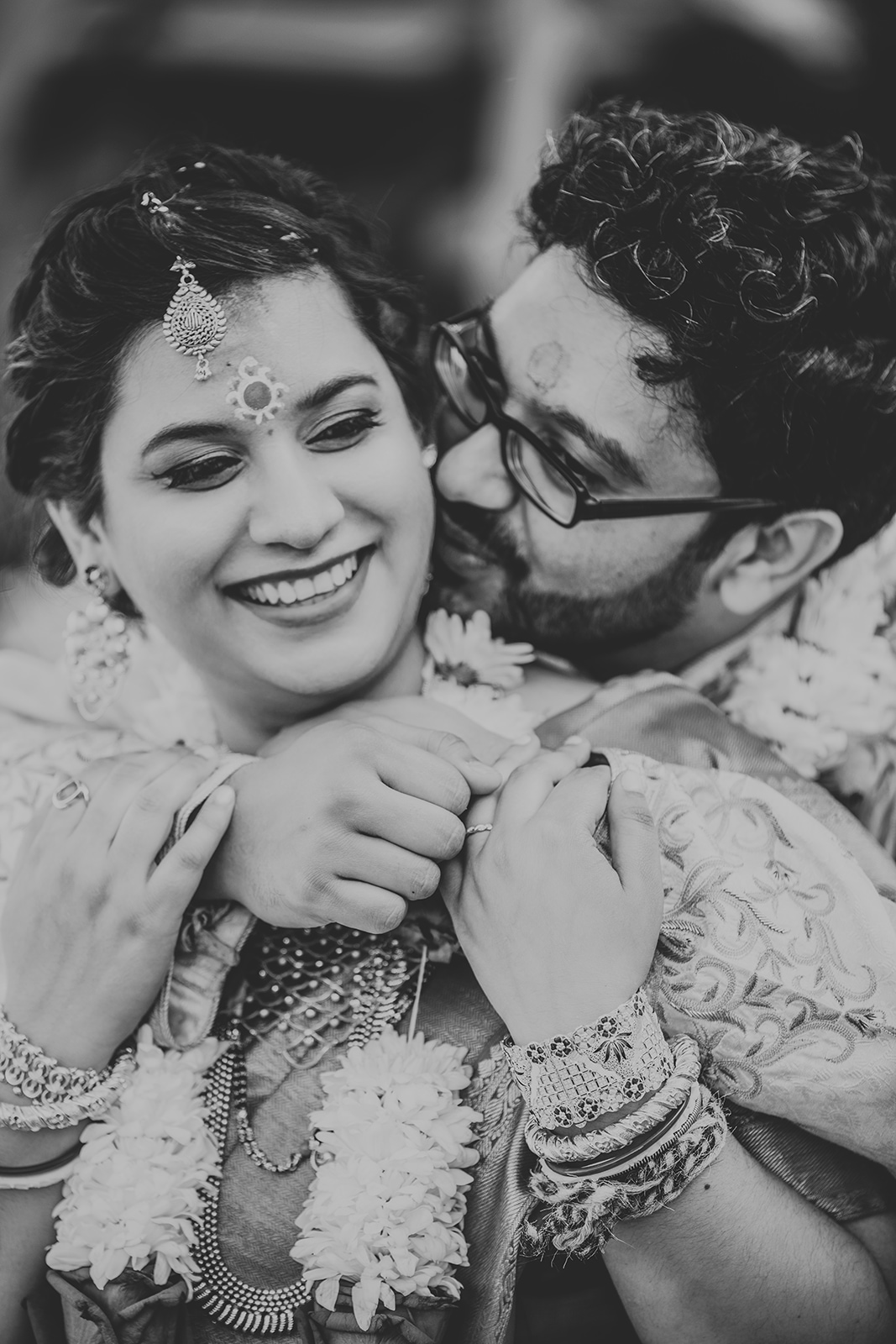 Le Cape Weddings - South Asian Wedding - Ishani and Sidhart - Creatives AM-6.jpg