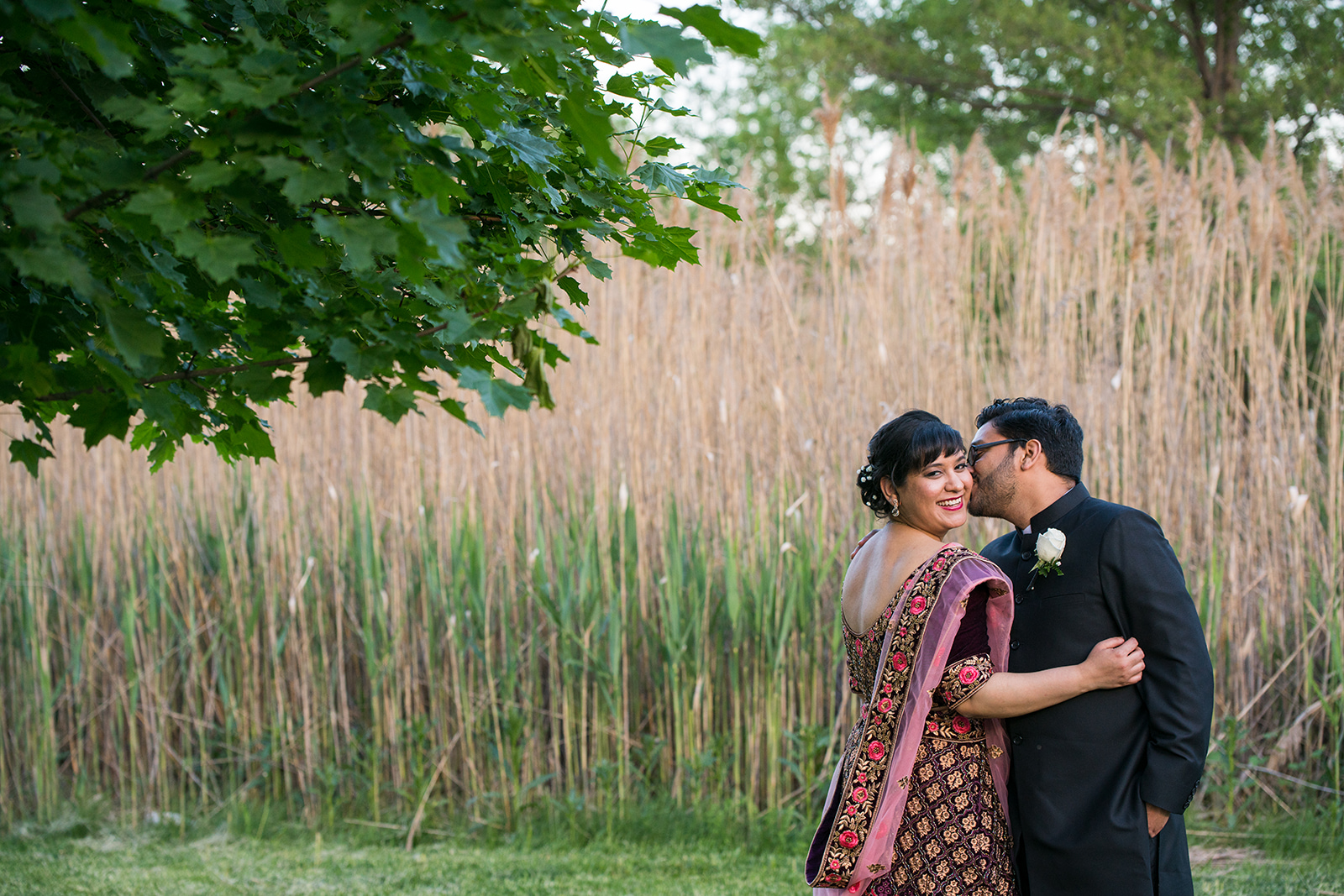 Le Cape Weddings - South Asian Wedding - Ishani and Sidhart - Couples Creatives -15.jpg