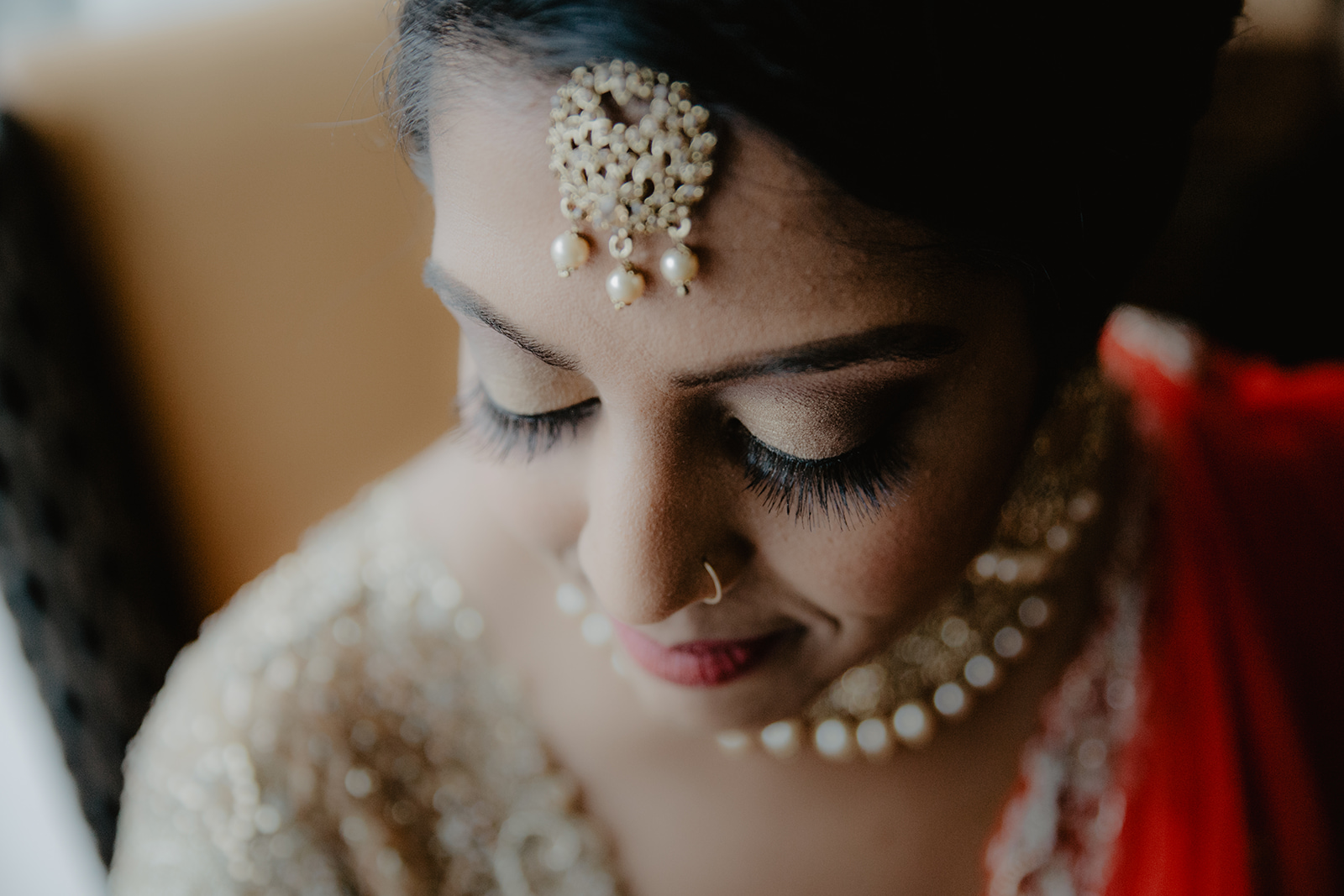 Le Cape Weddings - Swati and Ankur - Sneak Peek -38.jpg