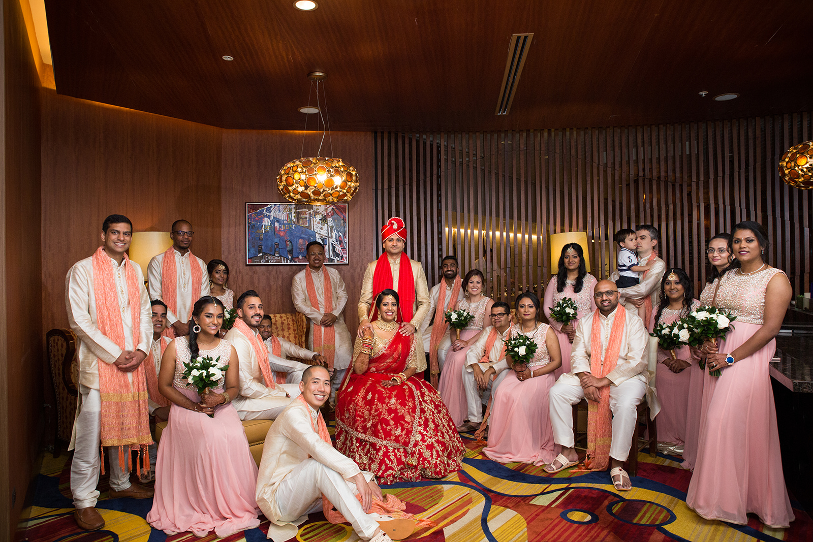 Le Cape Weddings - Swati and Ankur - Sneak Peek -76.jpg