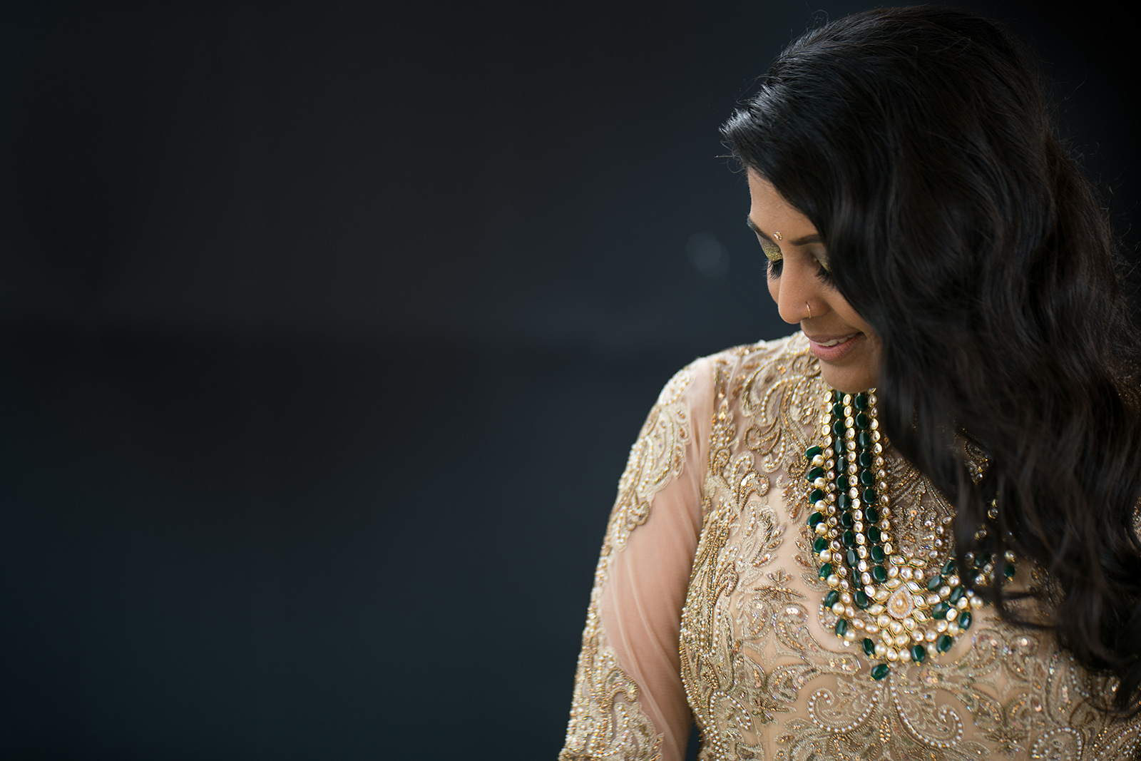 Le Cape Weddings - Swati and Ankur - Sneak Peek -5-3.jpg