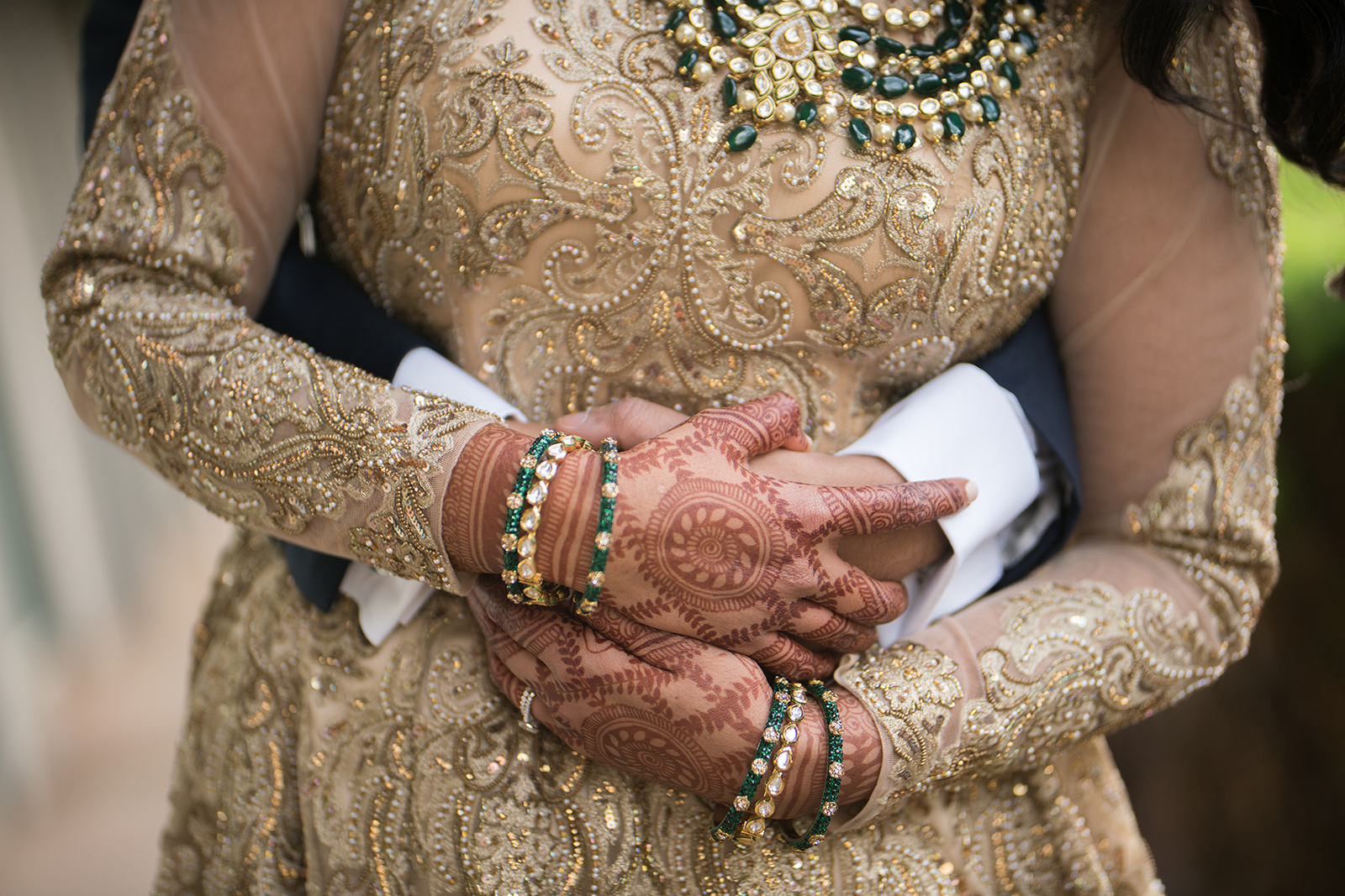 Le Cape Weddings - Swati and Ankur - Sneak Peek -9-2.jpg