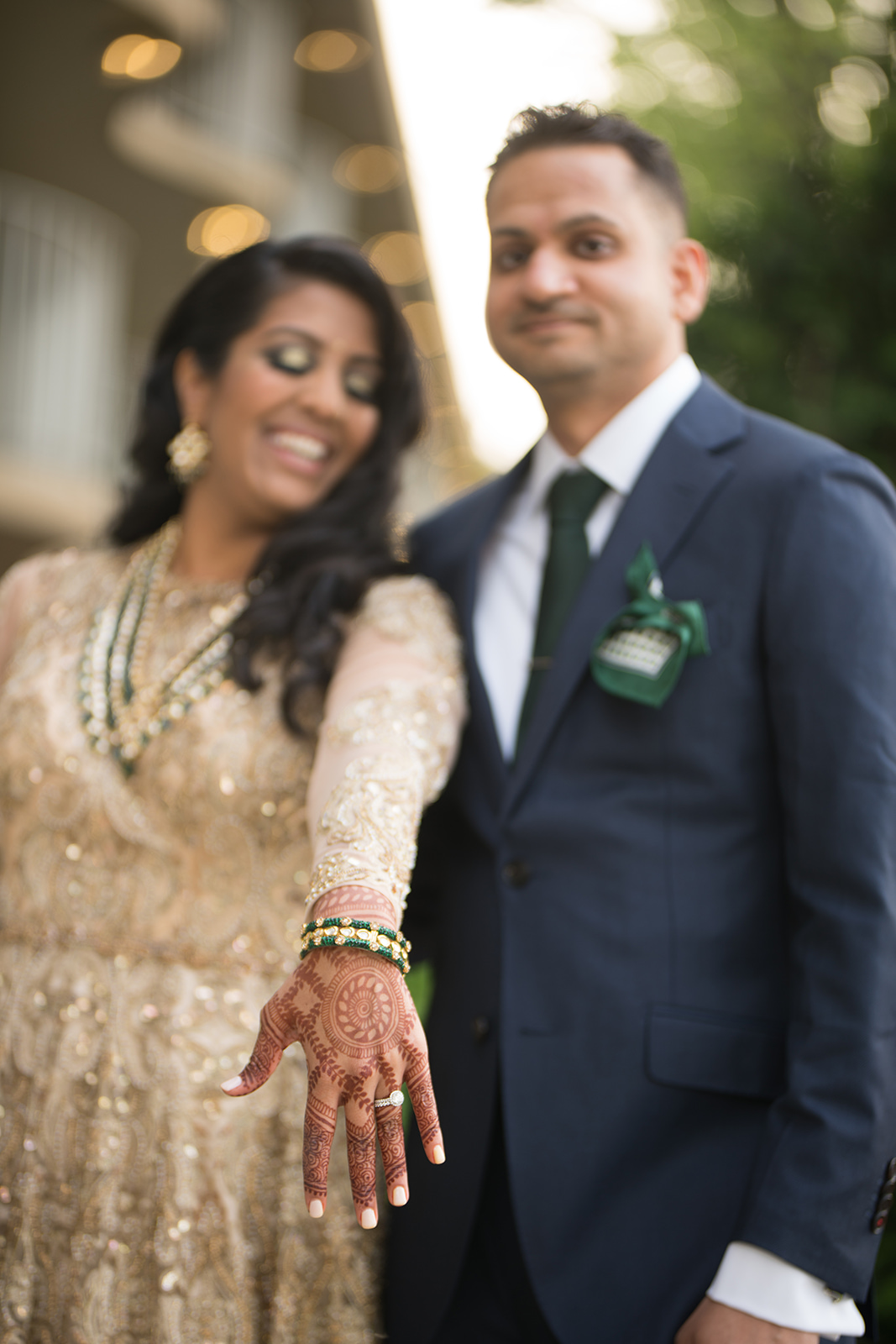 Le Cape Weddings - Swati and Ankur - Sneak Peek -17-2.jpg