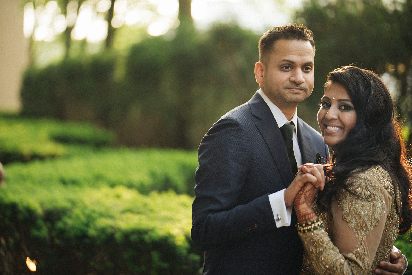 Le Cape Weddings - Swati and Ankur - Sneak Peek -2-2.jpg