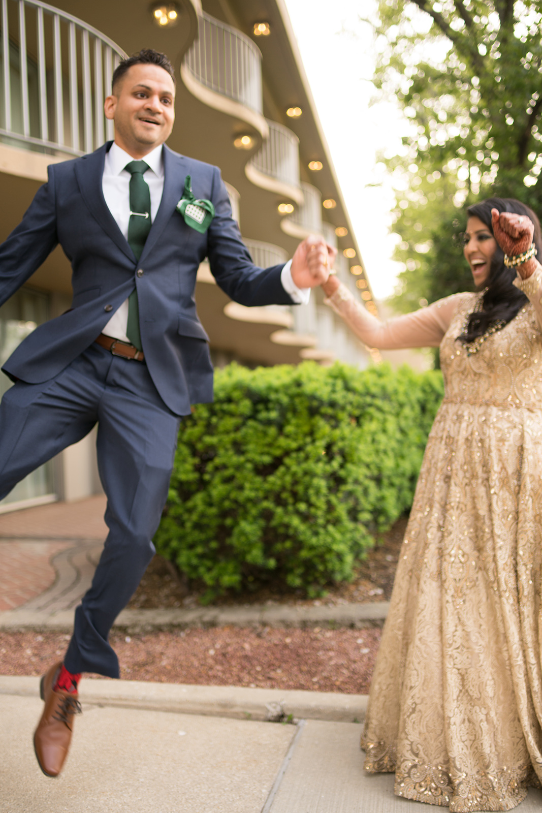 Le Cape Weddings - Swati and Ankur - Sneak Peek -13-2.jpg