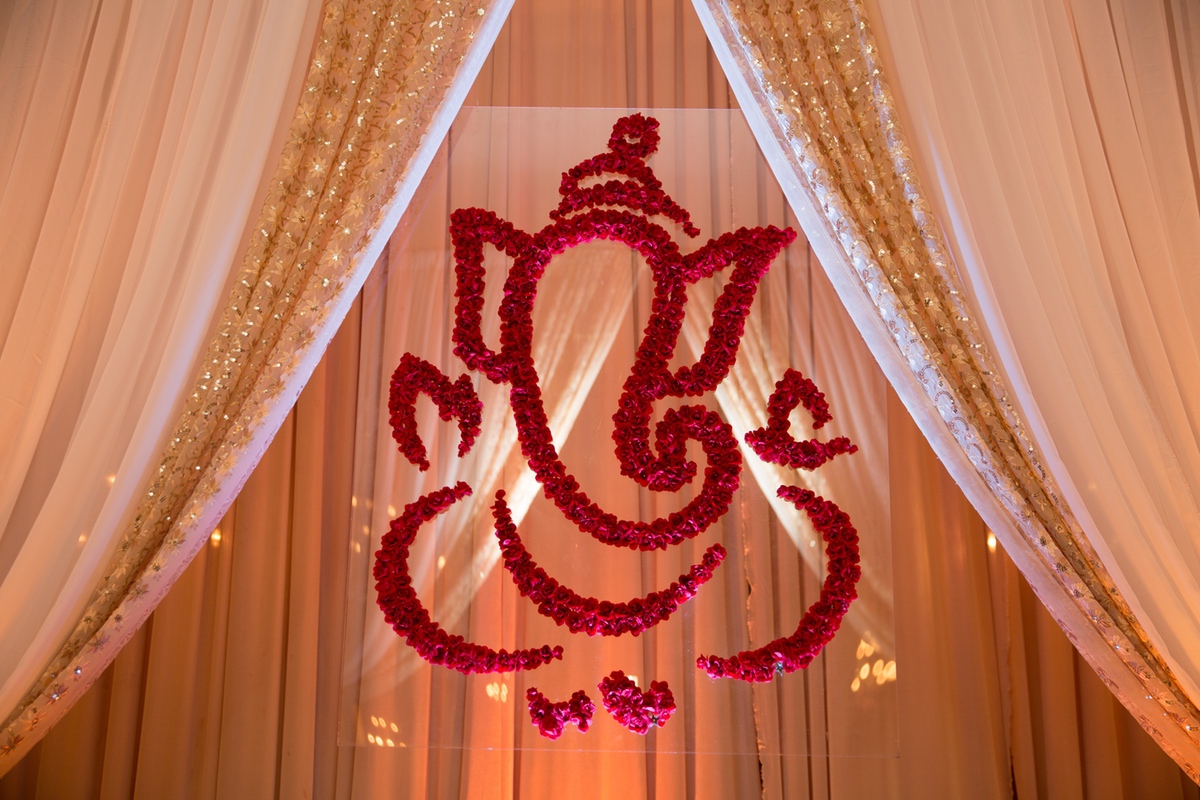 LeCapeWeddings - Chicago Indian Wedding HandN Ceremony -12.jpg