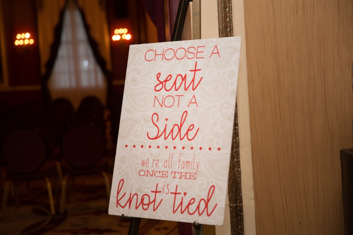 LeCapeWeddings - Chicago Indian Wedding HandN Ceremony -48.jpg