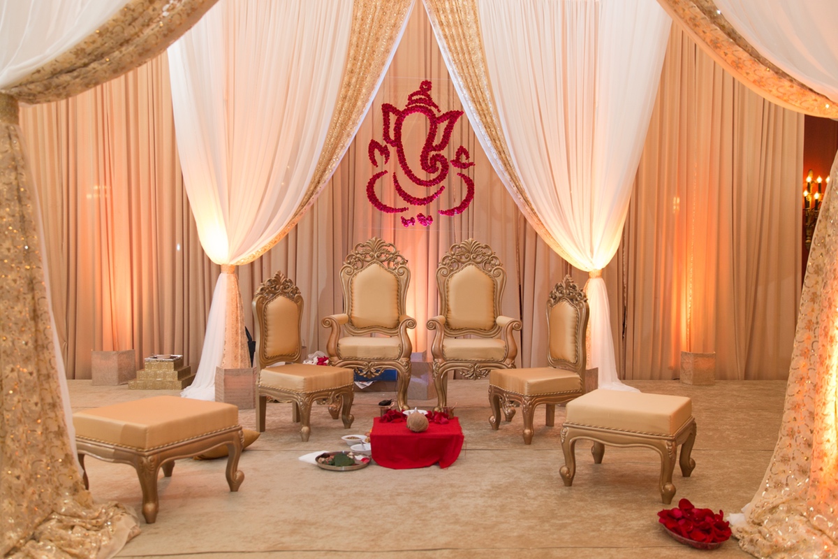 LeCapeWeddings - Chicago Indian Wedding HandN Ceremony -49.jpg