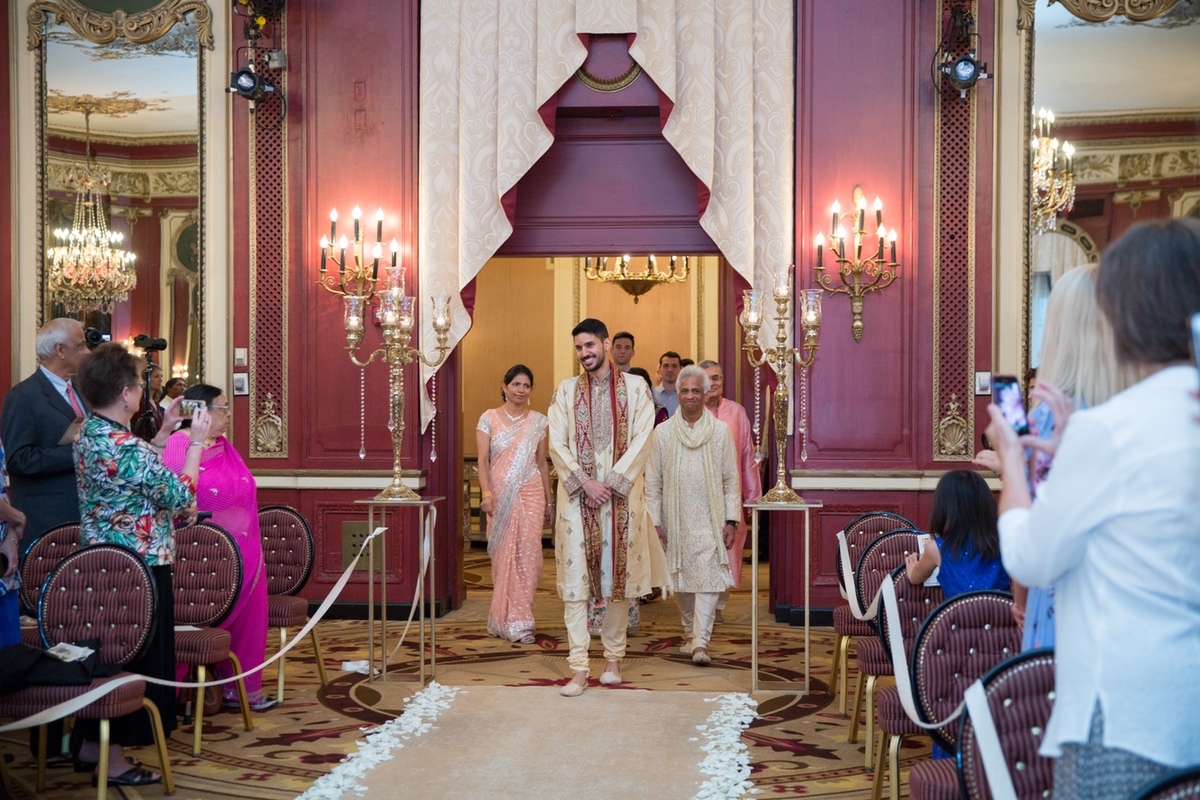 LeCapeWeddings - Chicago Indian Wedding HandN Ceremony -52.jpg