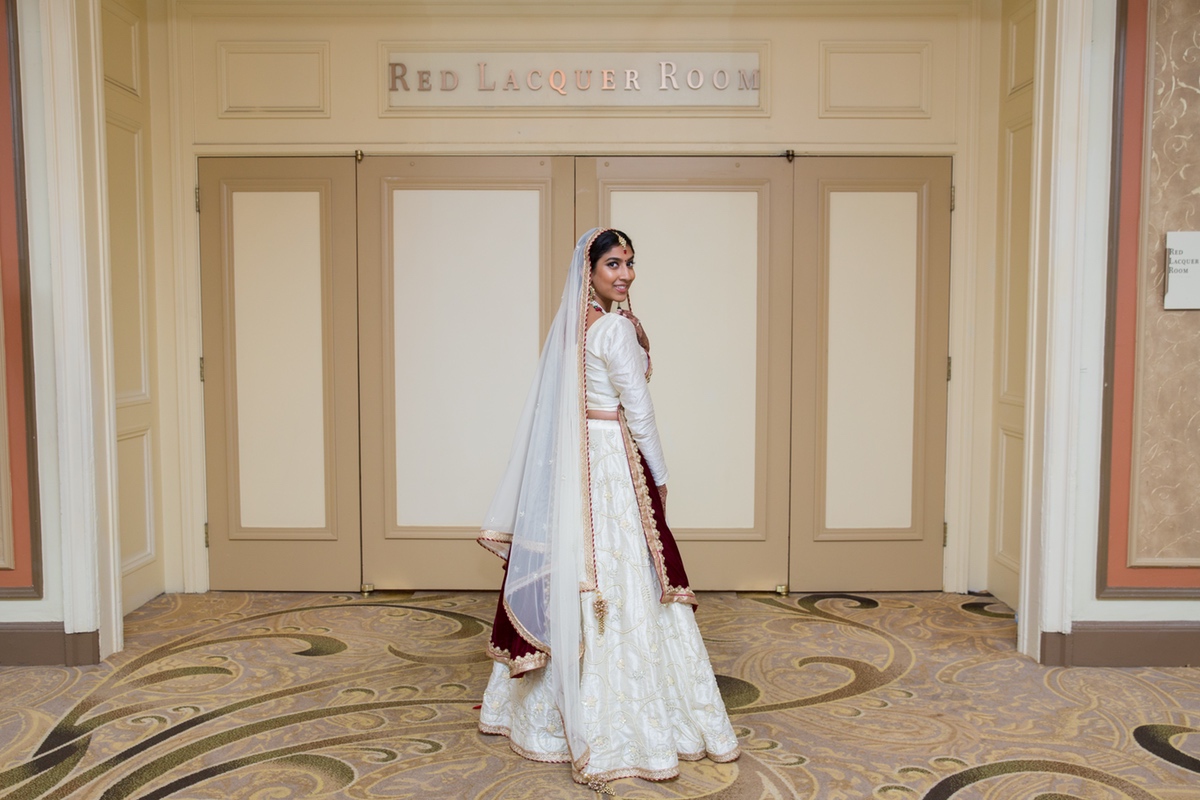 LeCapeWeddings - Chicago Indian Wedding HandN Ceremony -69.jpg