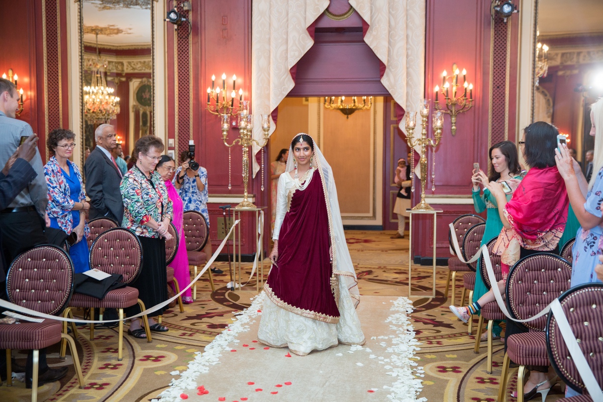 LeCapeWeddings - Chicago Indian Wedding HandN Ceremony -85.jpg