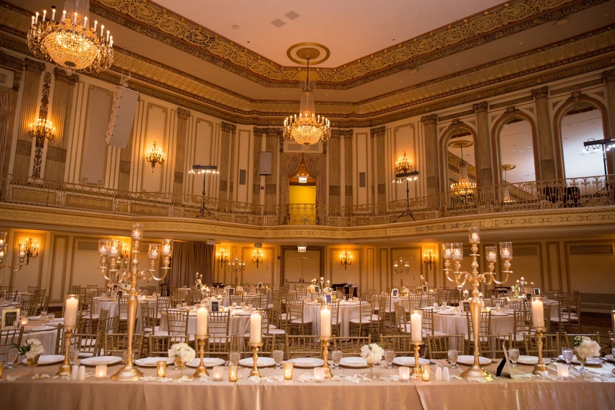 LeCapeWeddings_HibaandNevin_ThePalmerHouse Indian Wedding - Detalis-10.jpg