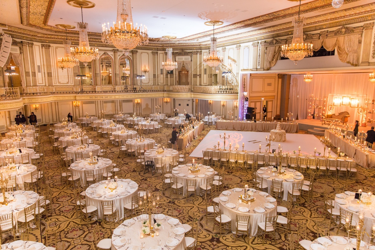 LeCapeWeddings_HibaandNevin_ThePalmerHouse Indian Wedding - Detalis-29 copy.jpg