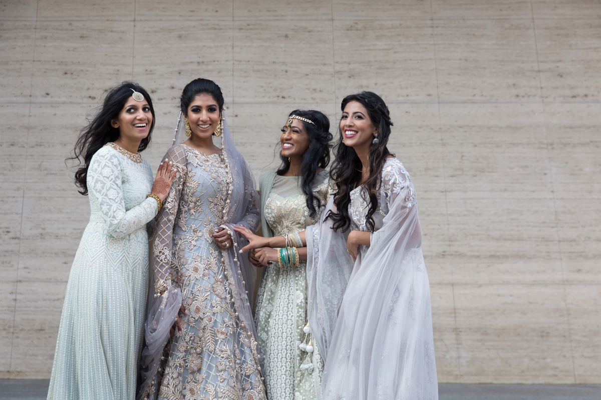 LeCapeWeddings_HibaandNevin_ThePalmerHouse Indian Wedding - Family and Bridal Party--58.jpg