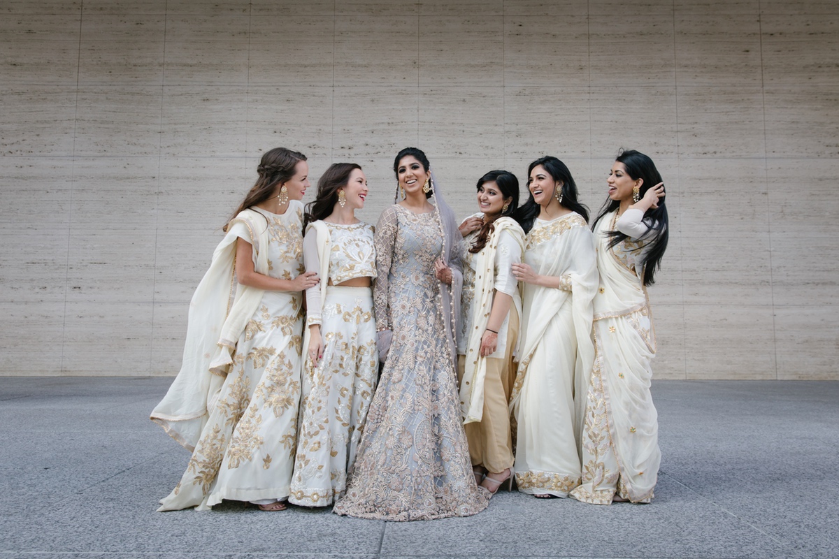 LeCapeWeddings_HibaandNevin_ThePalmerHouse Indian Wedding - Family and Bridal Party--79.jpg