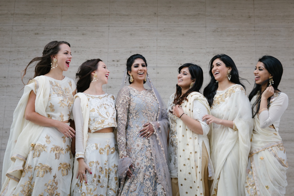 LeCapeWeddings_HibaandNevin_ThePalmerHouse Indian Wedding - Family and Bridal Party--81.jpg