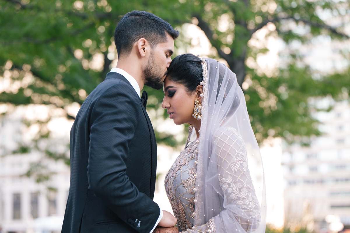 LeCapeWeddings_HibaandNevin_ThePalmerHouse Indian Wedding - Family and Bridal Party--104.jpg