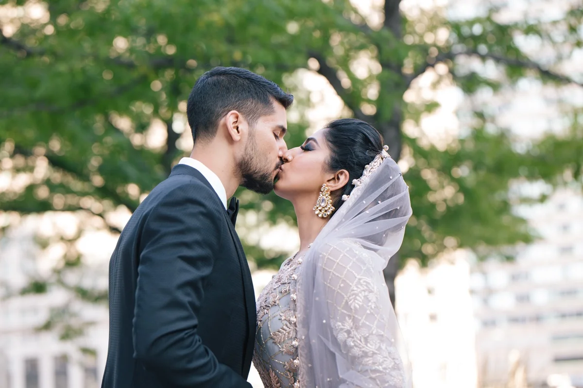 LeCapeWeddings_HibaandNevin_ThePalmerHouse Indian Wedding - Family and Bridal Party--105.jpg