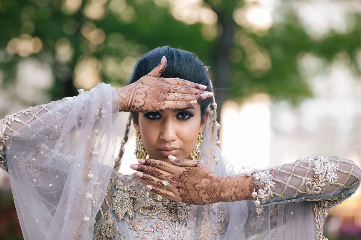 LeCapeWeddings_HibaandNevin_ThePalmerHouse Indian Wedding - Family and Bridal Party--112.jpg