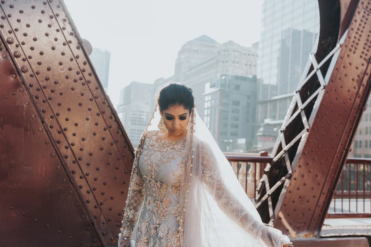 LeCapeWeddings_HibaandNevin_ThePalmerHouse Indian Wedding - Family and Bridal Party--158.jpg