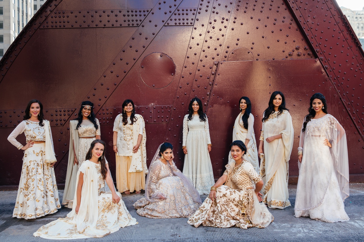 LeCapeWeddings_HibaandNevin_ThePalmerHouse Indian Wedding - Family and Bridal Party--176.jpg