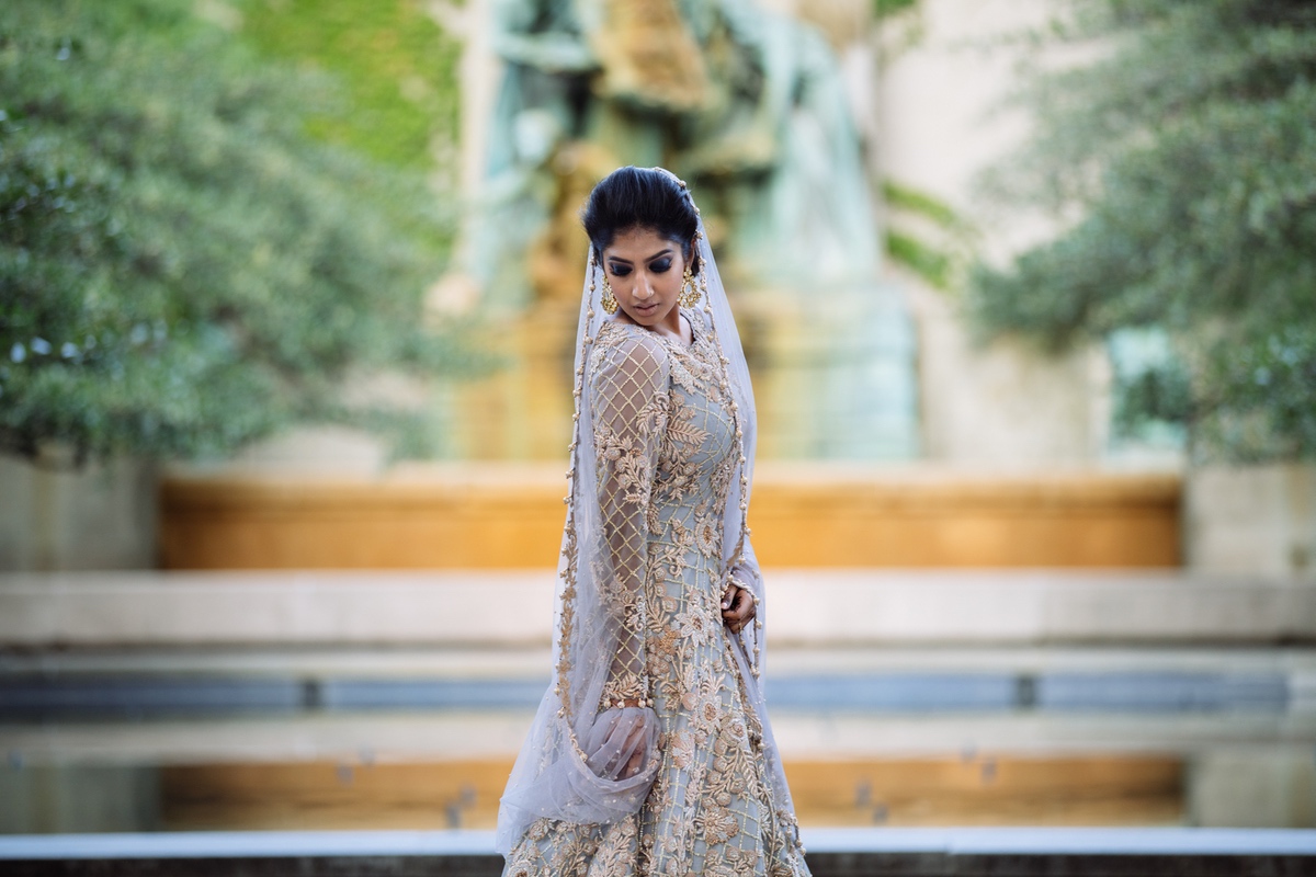 LeCapeWeddings_HibaandNevin_ThePalmerHouse Indian Wedding - Family and Bridal Party--179.jpg