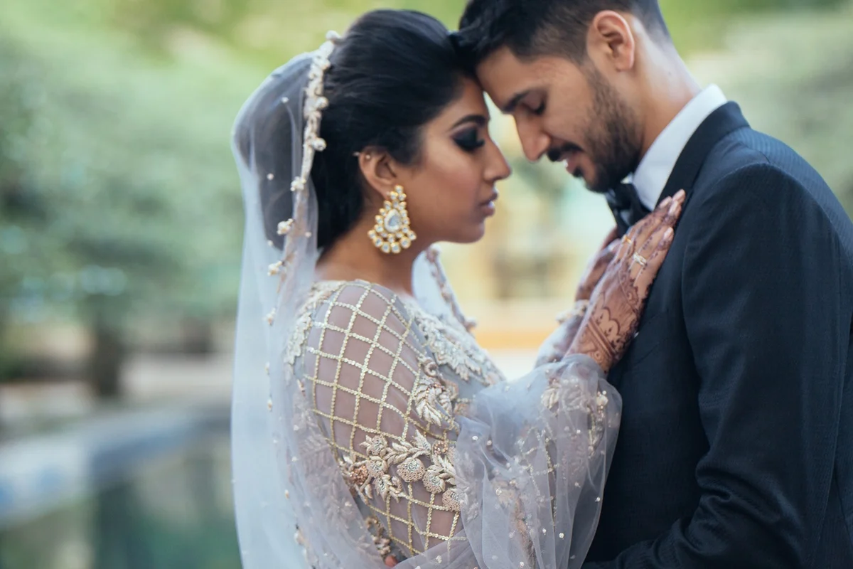 LeCapeWeddings_HibaandNevin_ThePalmerHouse Indian Wedding - Family and Bridal Party--185.jpg