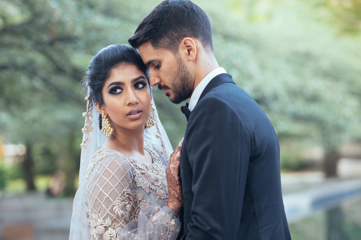 LeCapeWeddings_HibaandNevin_ThePalmerHouse Indian Wedding - Family and Bridal Party--189.jpg