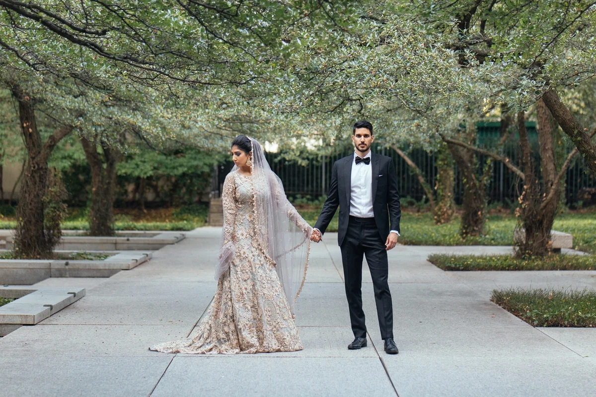 LeCapeWeddings_HibaandNevin_ThePalmerHouse Indian Wedding - Family and Bridal Party--190.jpg
