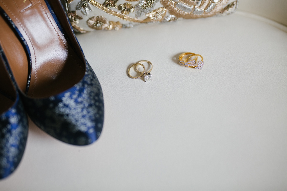 LeCapeWeddings_HibaandNevin_ThePalmerHouse Indian Wedding - Getting Ready-5.jpg