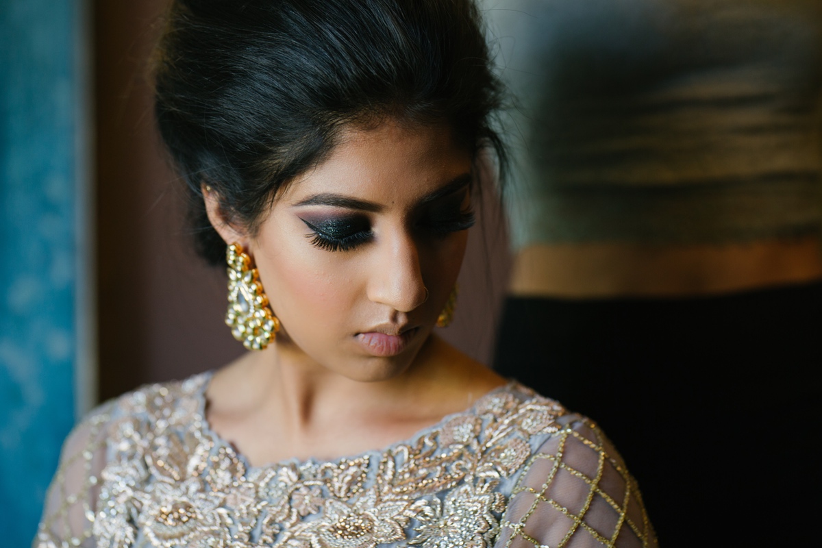 LeCapeWeddings_HibaandNevin_ThePalmerHouse Indian Wedding - Getting Ready-10.jpg