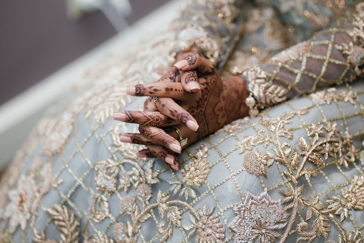 LeCapeWeddings_HibaandNevin_ThePalmerHouse Indian Wedding - Getting Ready-9.jpg