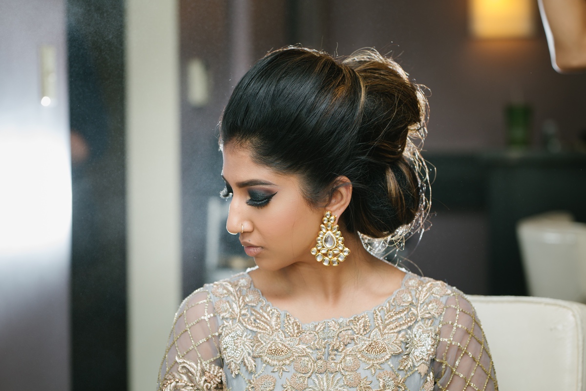 LeCapeWeddings_HibaandNevin_ThePalmerHouse Indian Wedding - Getting Ready-14.jpg