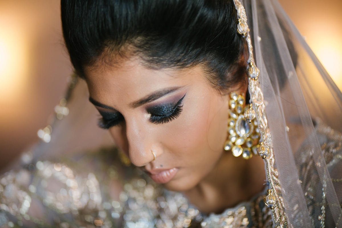 LeCapeWeddings_HibaandNevin_ThePalmerHouse Indian Wedding - Getting Ready-19.jpg