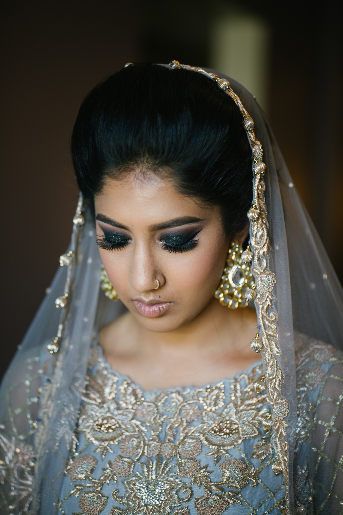 LeCapeWeddings_HibaandNevin_ThePalmerHouse Indian Wedding - Getting Ready-17.jpg