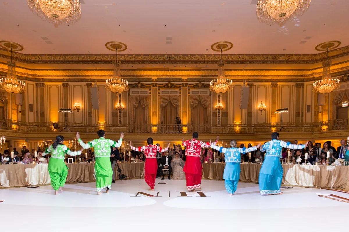 LeCapeWeddings_HibaandNevin_ThePalmerHouse Indian Wedding - Reception -148.jpg
