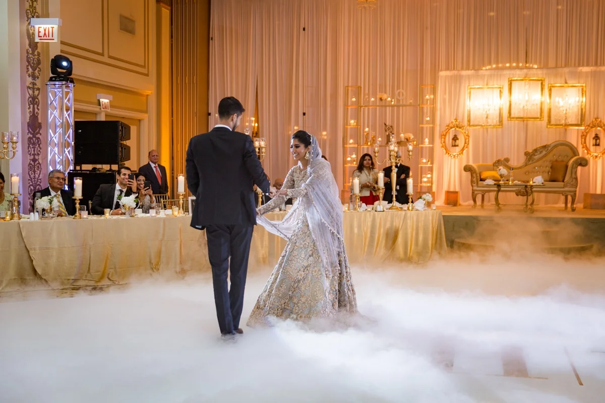 LeCapeWeddings_HibaandNevin_ThePalmerHouse Indian Wedding - Reception -86.jpg