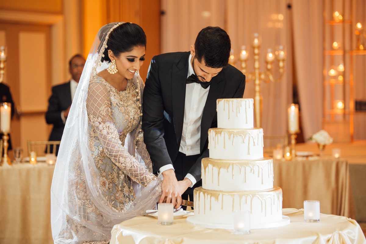 LeCapeWeddings_HibaandNevin_ThePalmerHouse Indian Wedding - Reception -34.jpg