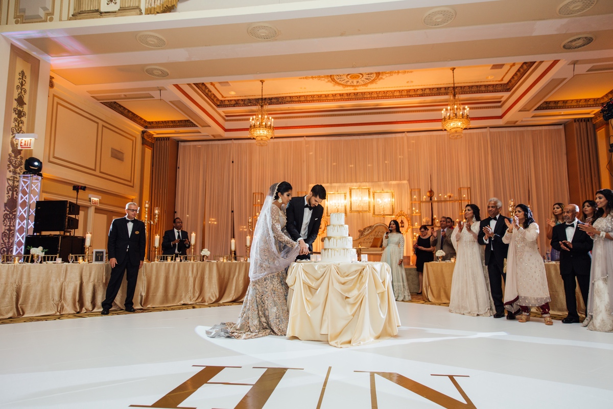 LeCapeWeddings_HibaandNevin_ThePalmerHouse Indian Wedding - Reception -38.jpg