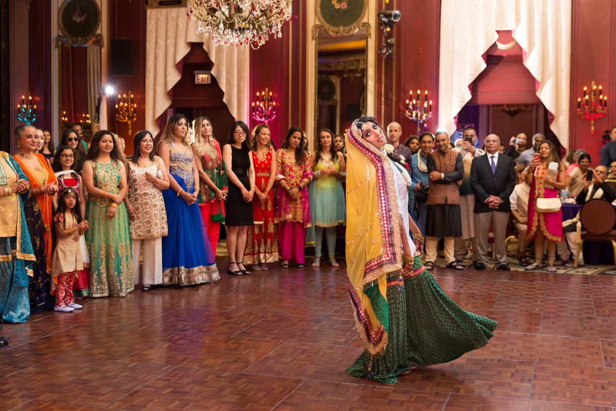 LeCapeWeddings_HibaandNevin_ThePalmerHouse Indian Wedding - Sangeet-83.jpg