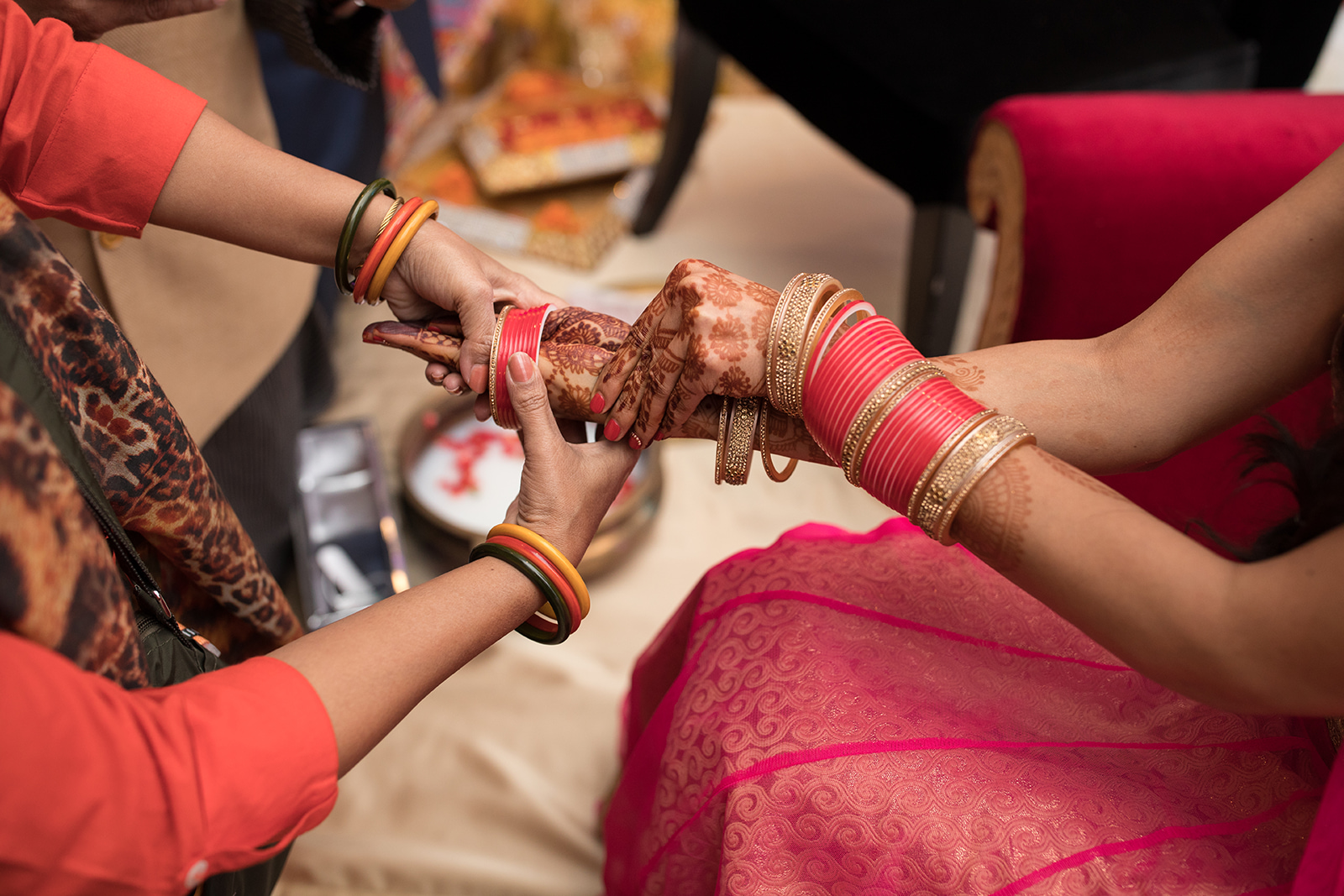 Le Cape Weddings - Sumeet and Chavi - Sangeet --72.jpg