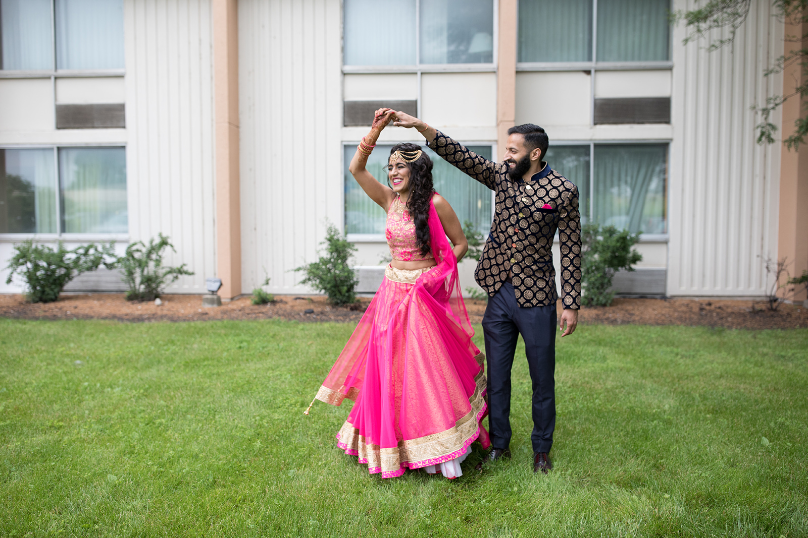 Le Cape Weddings - Sumeet and Chavi - Sangeet --52.jpg